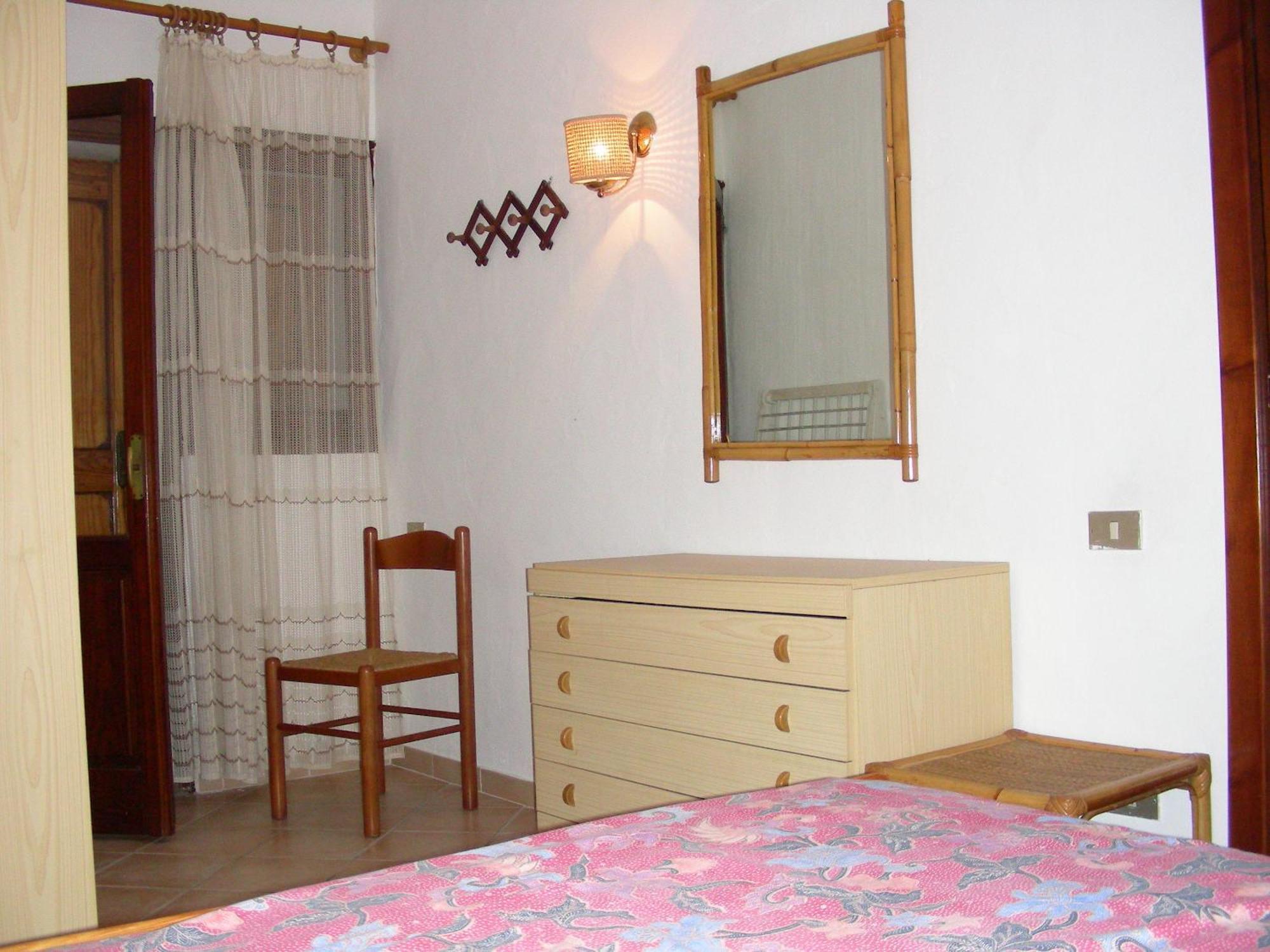 Appartamenti Santa Teresa Gallura Exterior foto